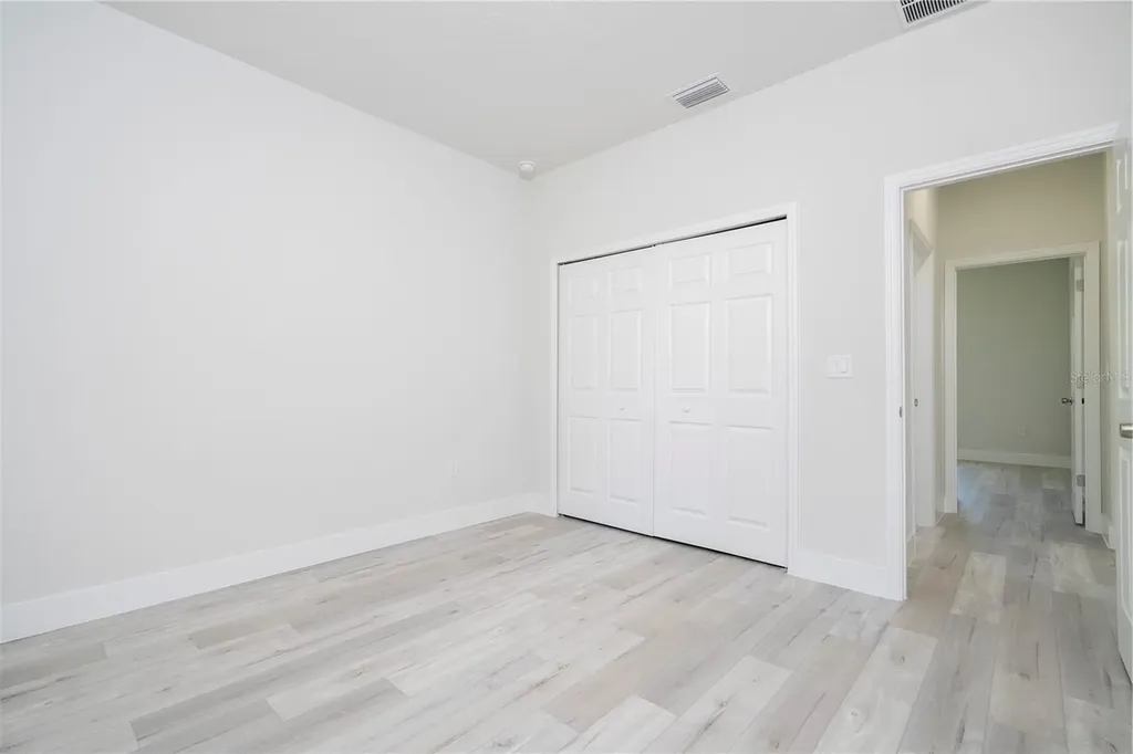 6966 N Fort Smith Terrace Citrus Springs FL 34434