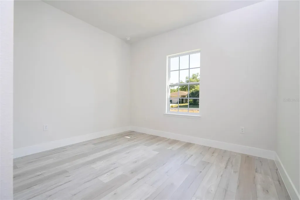 6966 N Fort Smith Terrace Citrus Springs FL 34434