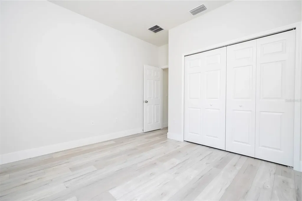 6966 N Fort Smith Terrace Citrus Springs FL 34434