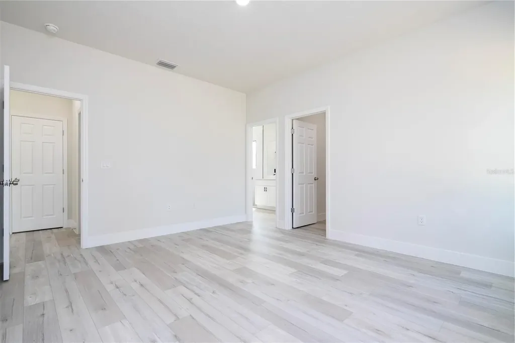 6966 N Fort Smith Terrace Citrus Springs FL 34434