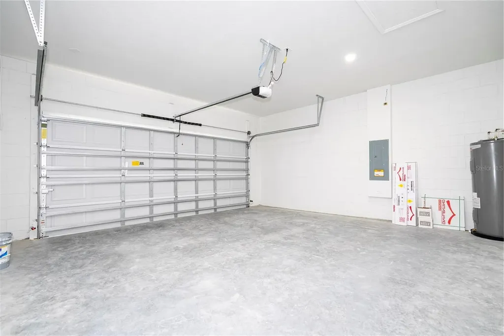 6966 N Fort Smith Terrace Citrus Springs FL 34434