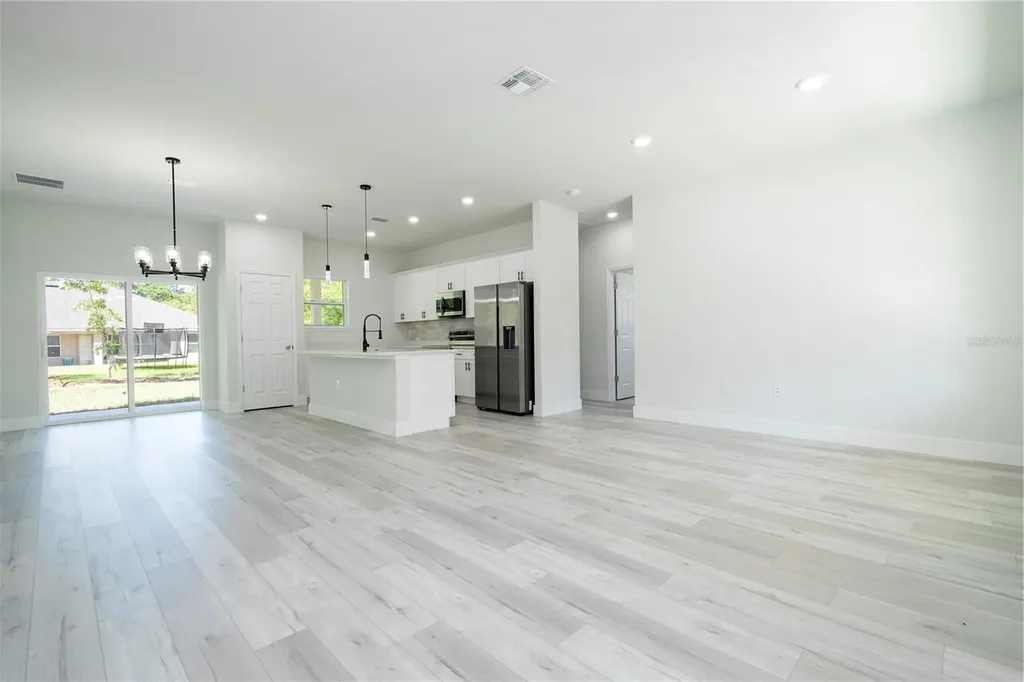 6966 N Fort Smith Terrace Citrus Springs FL 34434