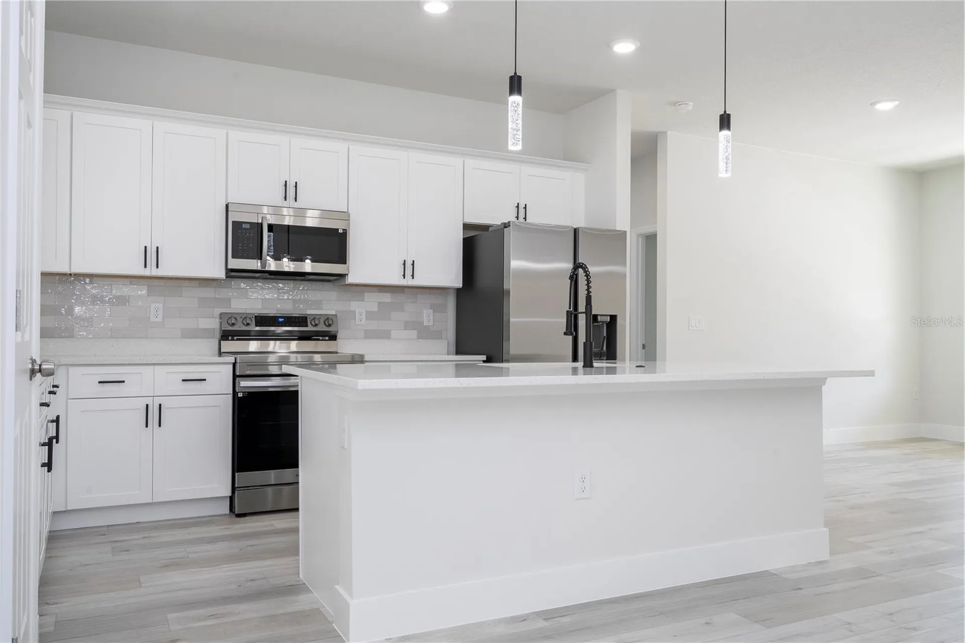 6966 N Fort Smith Terrace Citrus Springs FL 34434