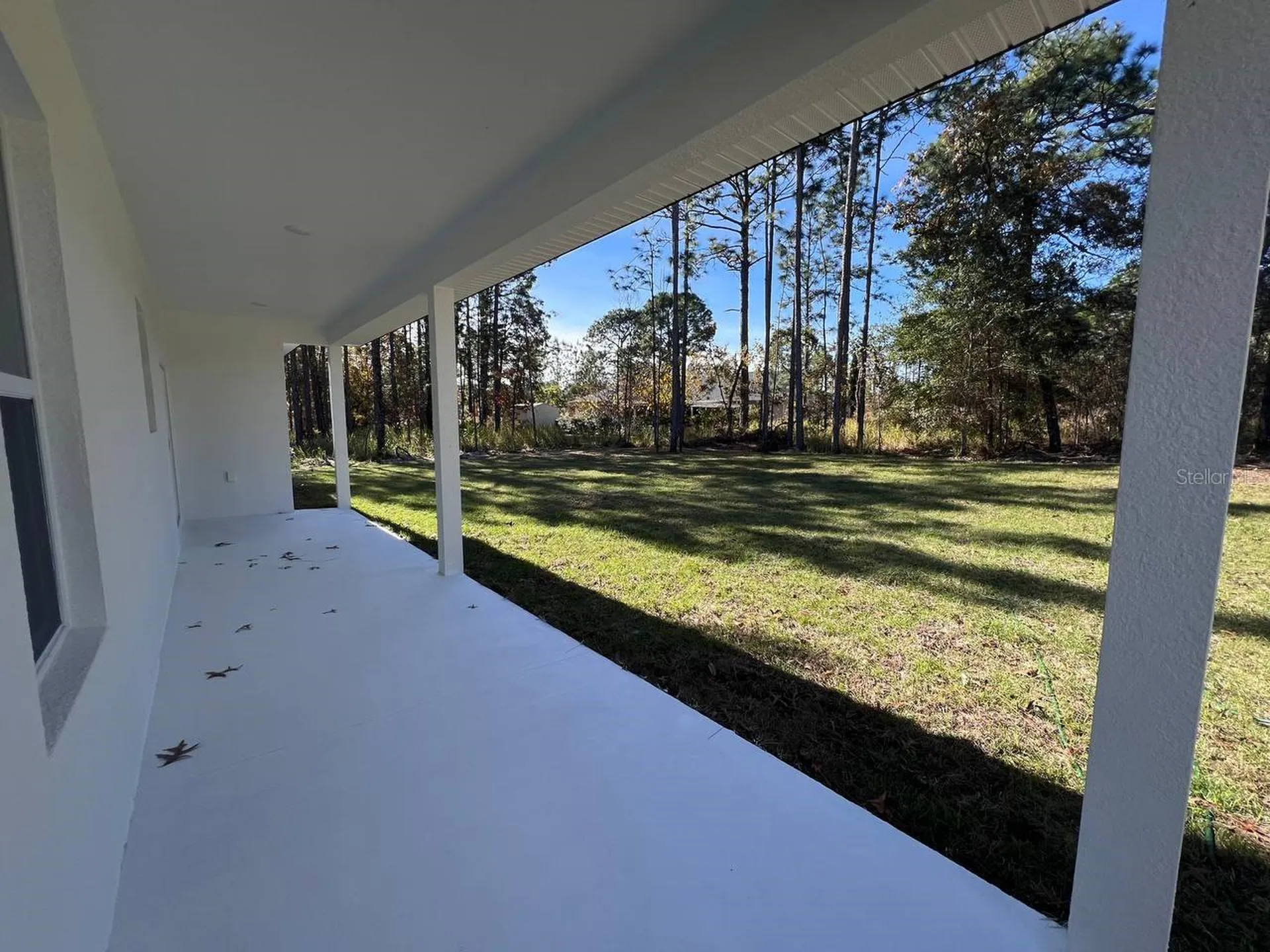 6966 N Fort Smith Terrace Citrus Springs FL 34434