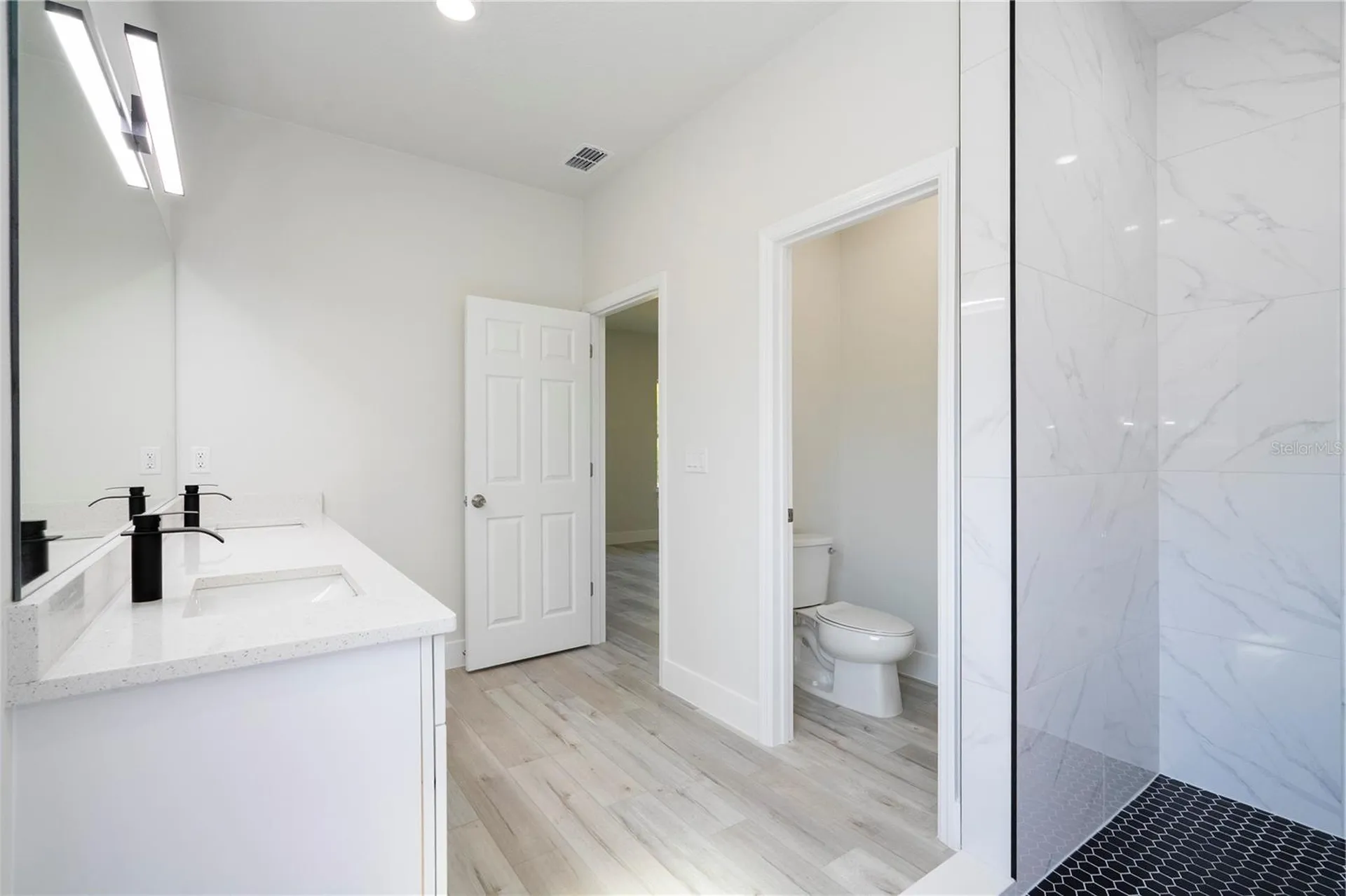 6966 N Fort Smith Terrace Citrus Springs FL 34434