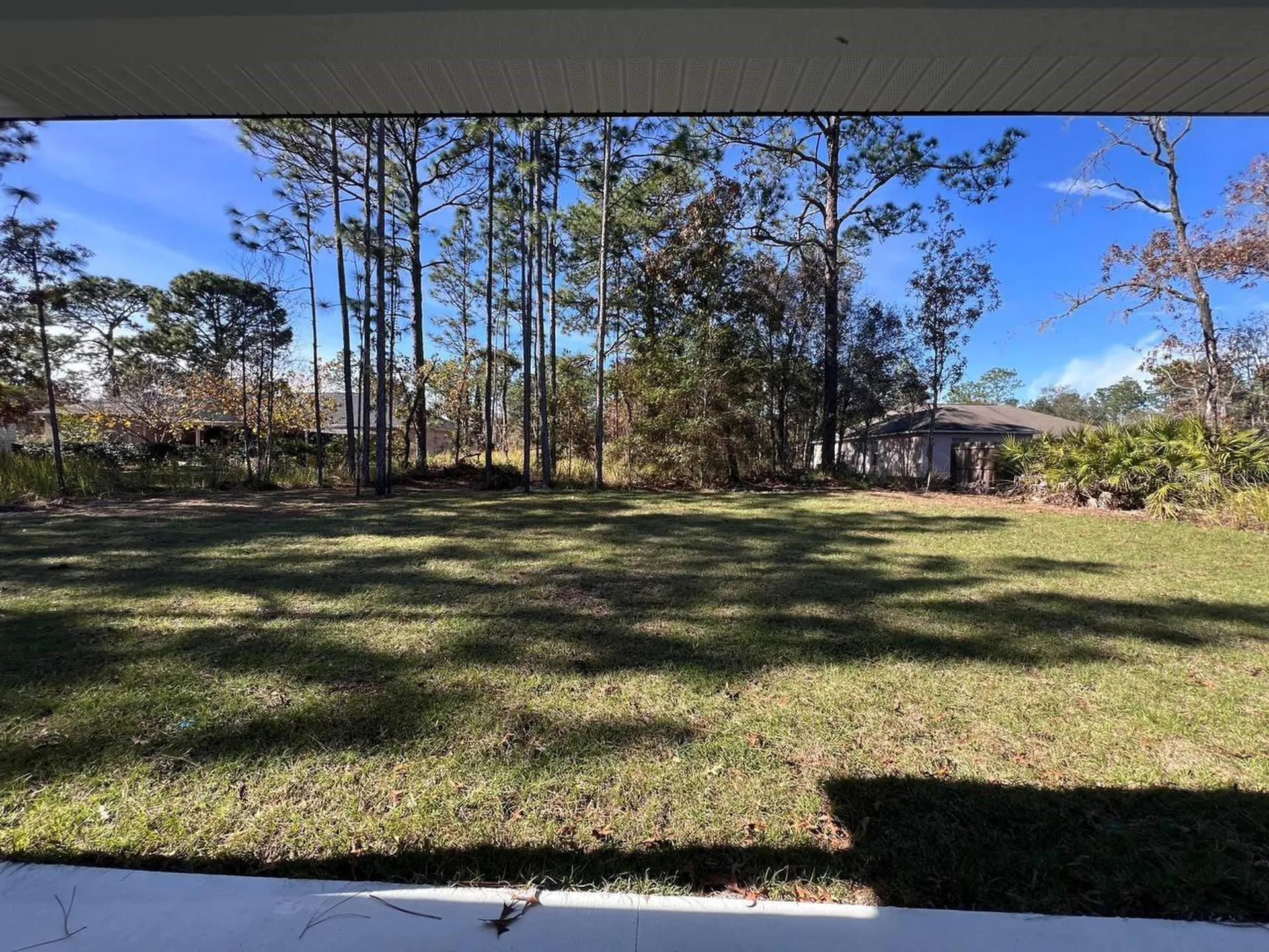 6966 N Fort Smith Terrace Citrus Springs FL 34434