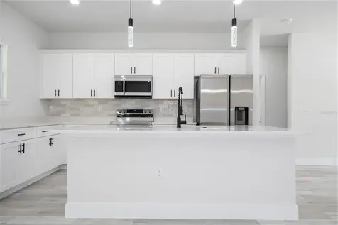 6966 N Fort Smith Terrace Citrus Springs FL 34434