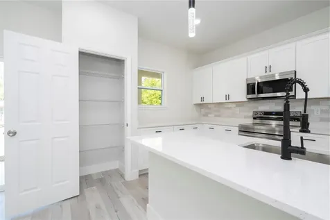 6966 N Fort Smith Terrace Citrus Springs FL 34434