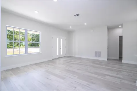 6966 N Fort Smith Terrace Citrus Springs FL 34434