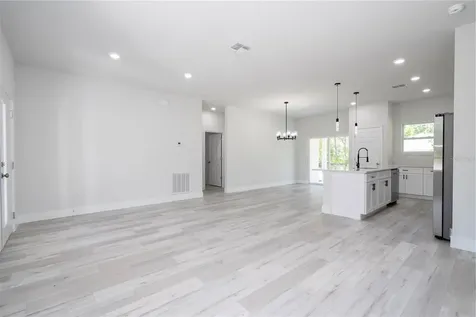 6966 N Fort Smith Terrace Citrus Springs FL 34434