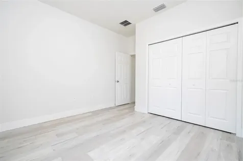 6966 N Fort Smith Terrace Citrus Springs FL 34434
