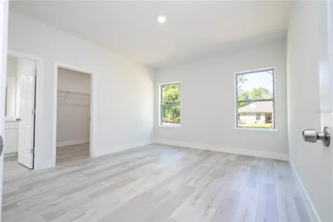 6966 N Fort Smith Terrace Citrus Springs FL 34434