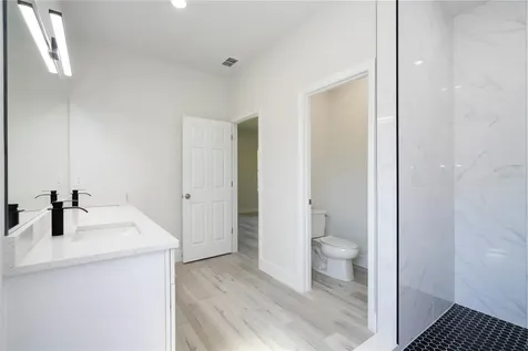 6966 N Fort Smith Terrace Citrus Springs FL 34434