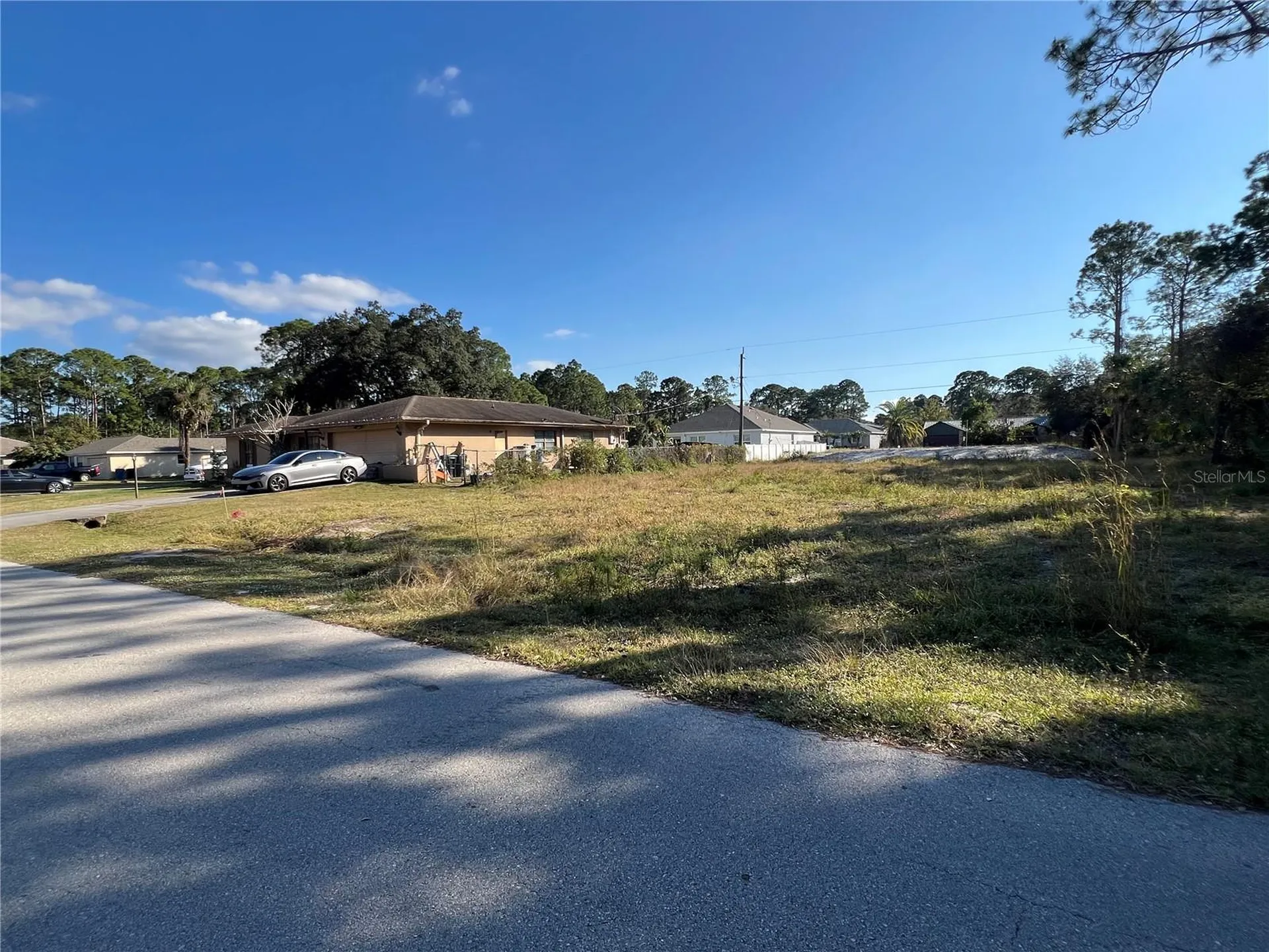 442 Lackland Street SW Palm Bay FL 32908
