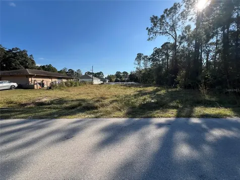 442 Lackland Street SW Palm Bay FL 32908