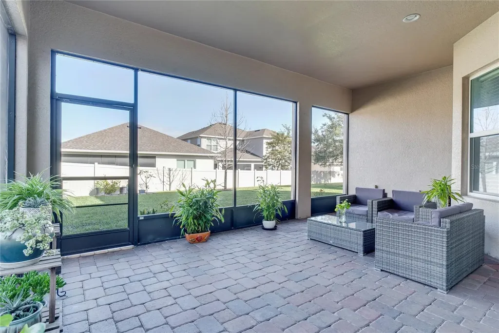 15755 Sweet Limetta Drive Winter Garden FL 34787