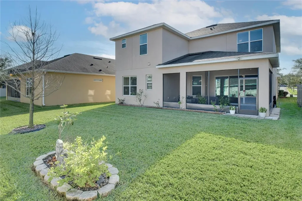 15755 Sweet Limetta Drive Winter Garden FL 34787