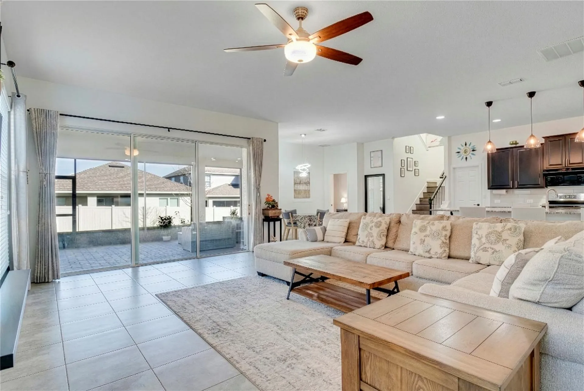 15755 Sweet Limetta Drive Winter Garden FL 34787
