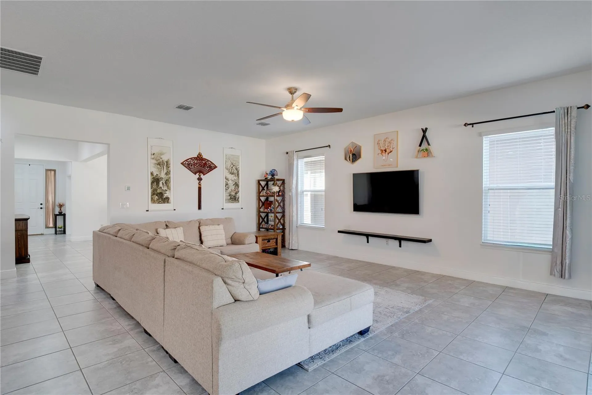 15755 Sweet Limetta Drive Winter Garden FL 34787