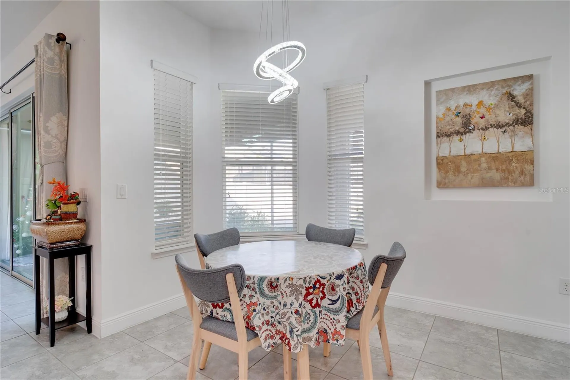 15755 Sweet Limetta Drive Winter Garden FL 34787