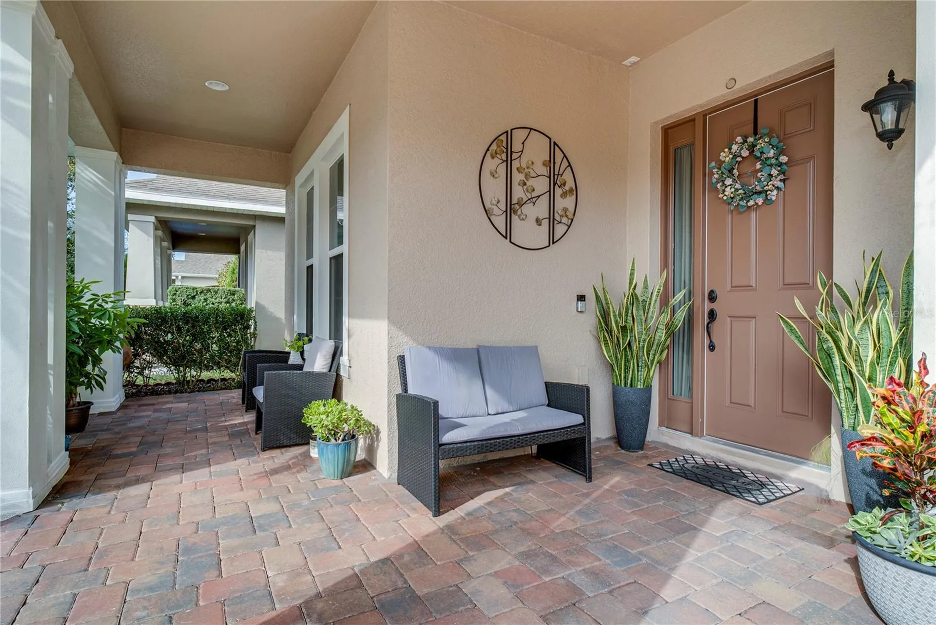15755 Sweet Limetta Drive Winter Garden FL 34787