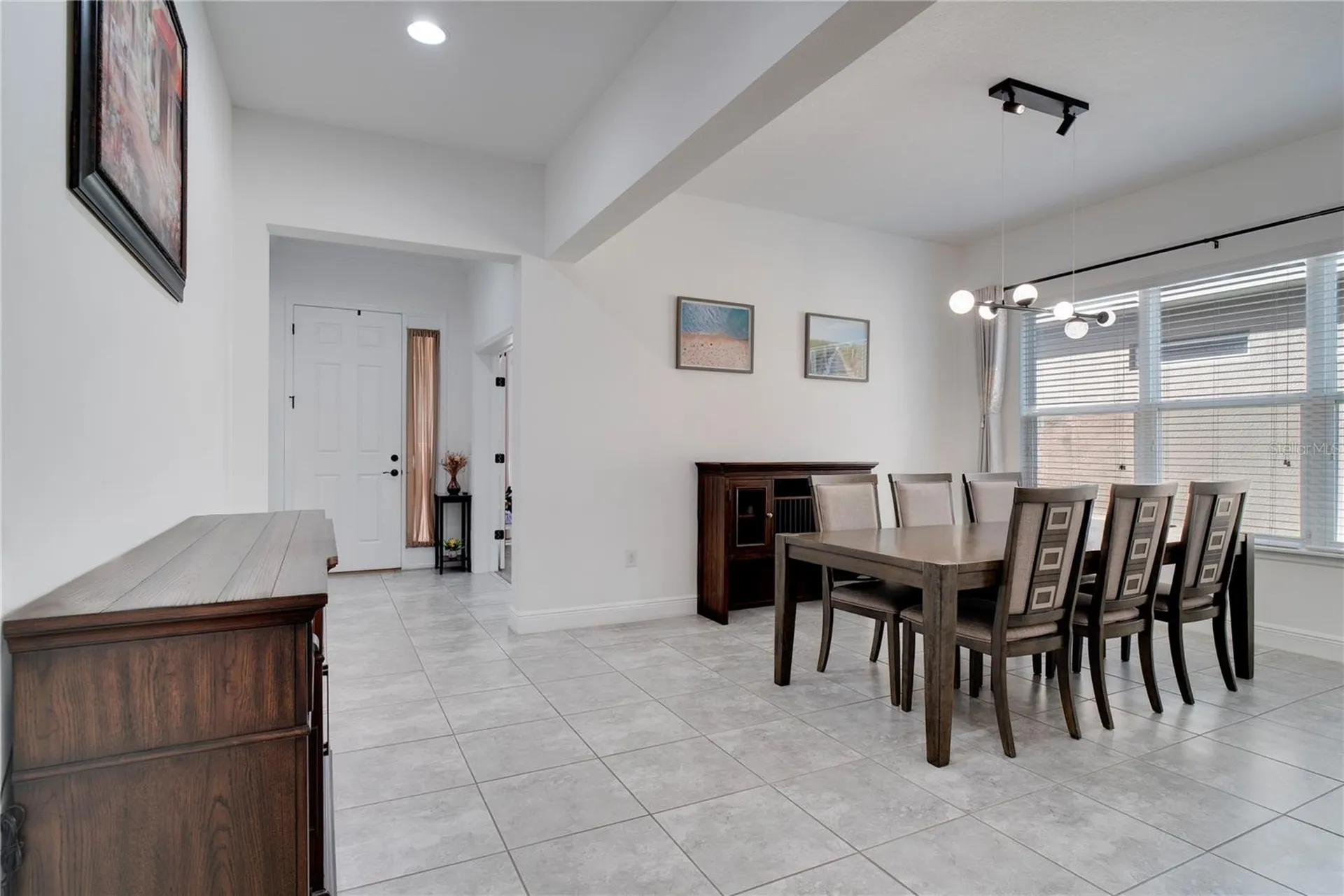 15755 Sweet Limetta Drive Winter Garden FL 34787