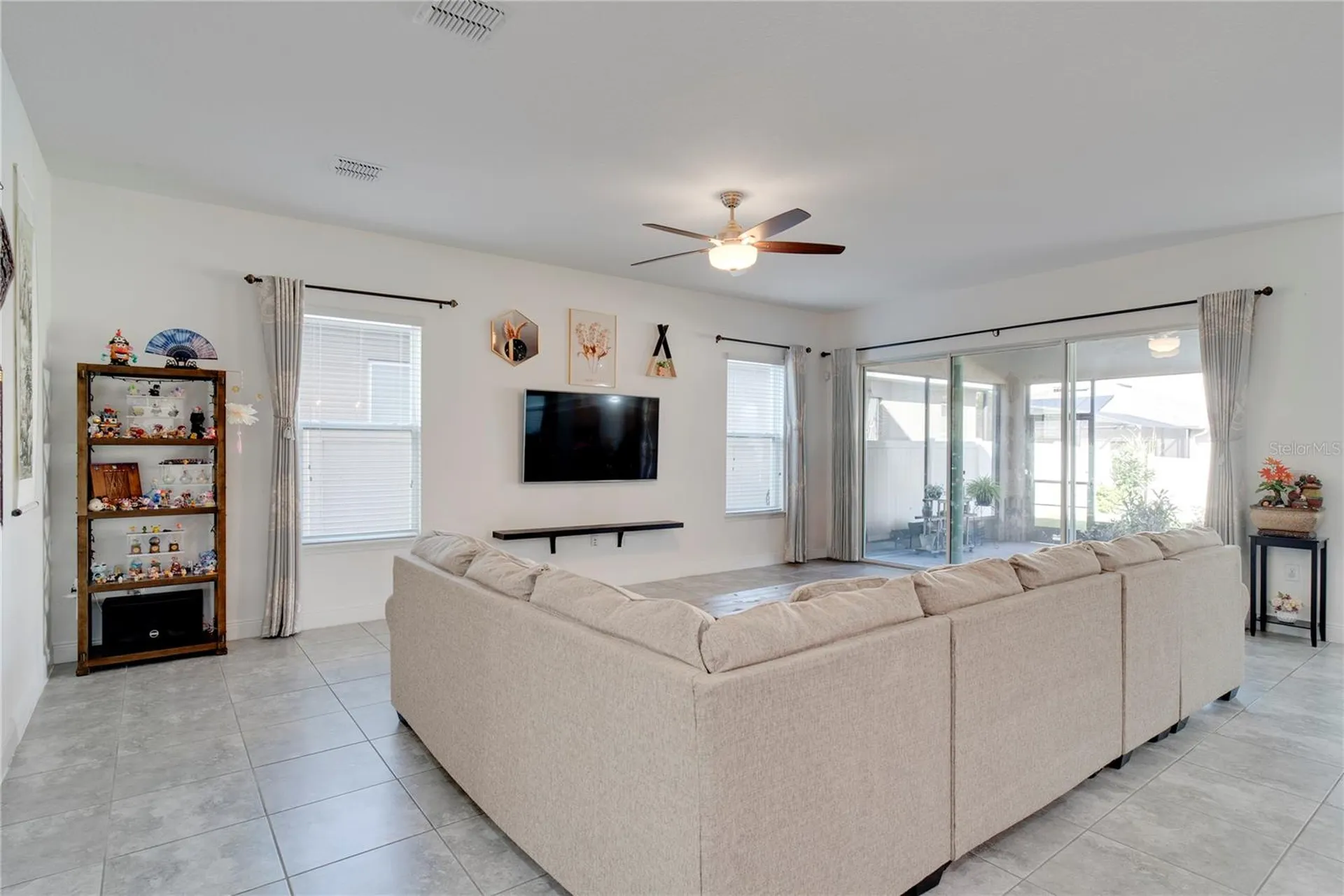 15755 Sweet Limetta Drive Winter Garden FL 34787