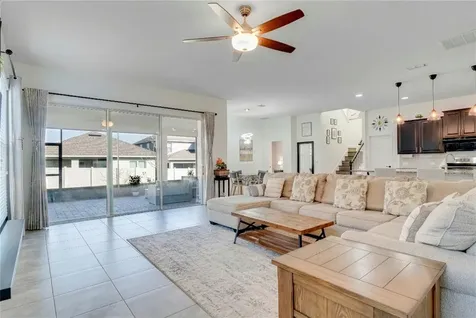 15755 Sweet Limetta Drive Winter Garden FL 34787