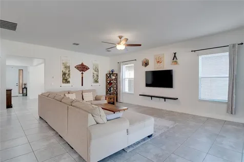 15755 Sweet Limetta Drive Winter Garden FL 34787