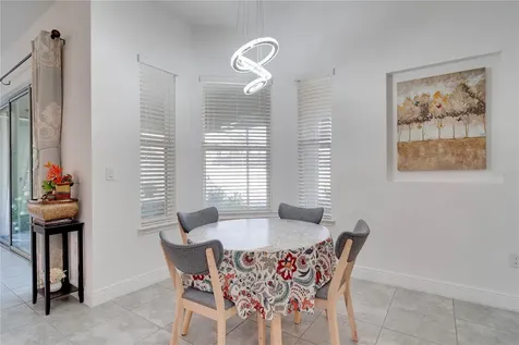 15755 Sweet Limetta Drive Winter Garden FL 34787