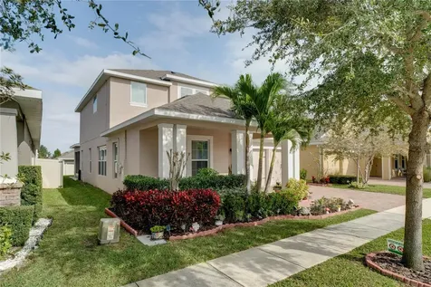 15755 Sweet Limetta Drive Winter Garden FL 34787