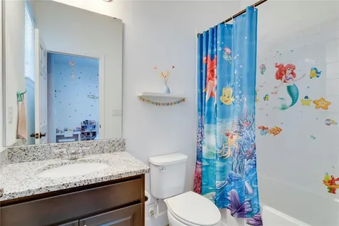 15755 Sweet Limetta Drive Winter Garden FL 34787