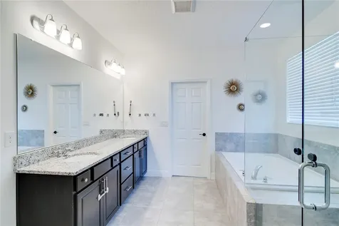15755 Sweet Limetta Drive Winter Garden FL 34787