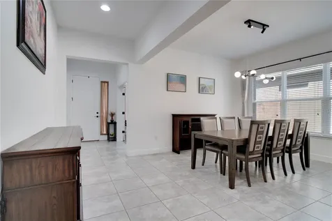 15755 Sweet Limetta Drive Winter Garden FL 34787