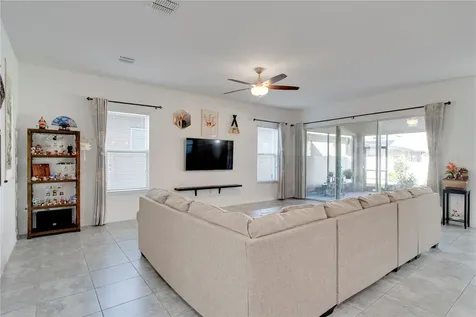 15755 Sweet Limetta Drive Winter Garden FL 34787