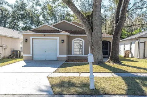 8729 Morrison Oaks Court Temple Terrace FL 33637
