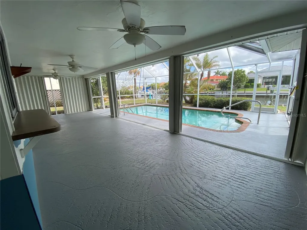 174 Gulfview Road Punta Gorda FL 33950