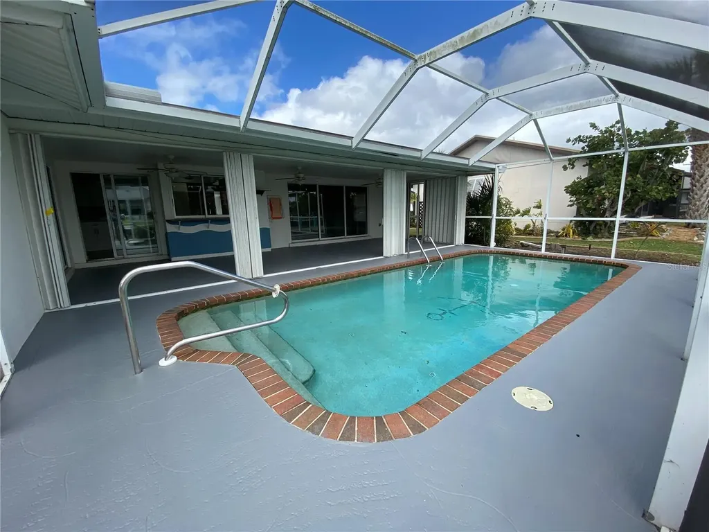 174 Gulfview Road Punta Gorda FL 33950