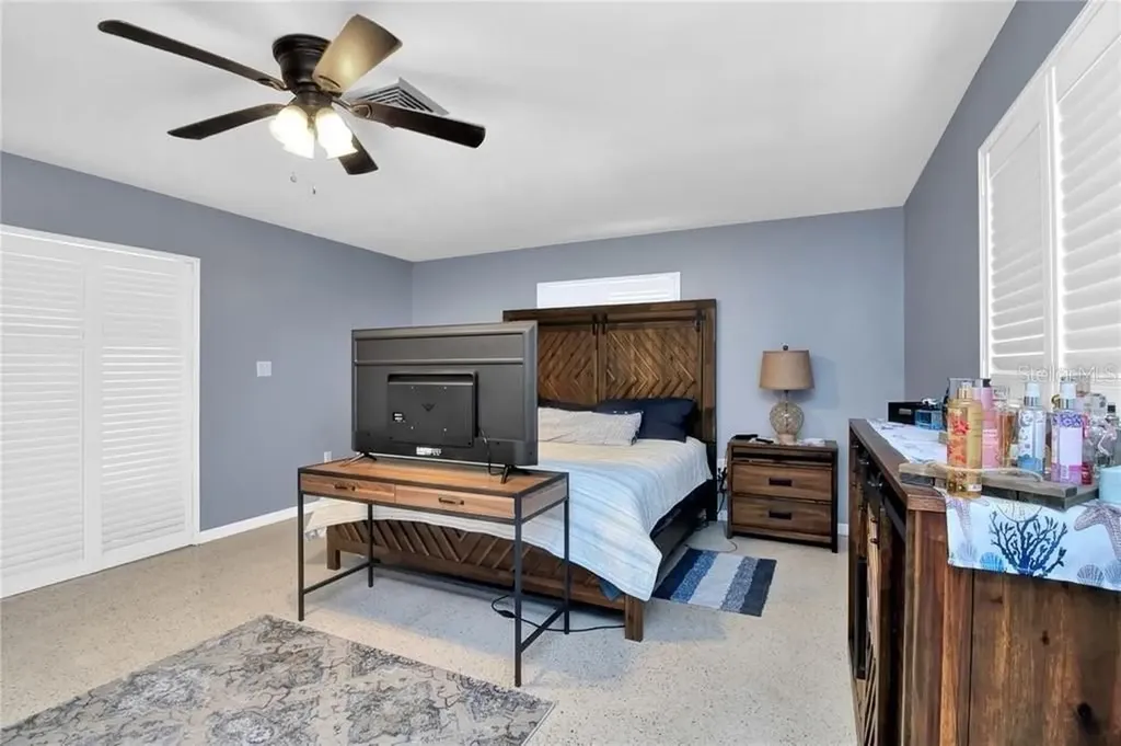 174 Gulfview Road Punta Gorda FL 33950