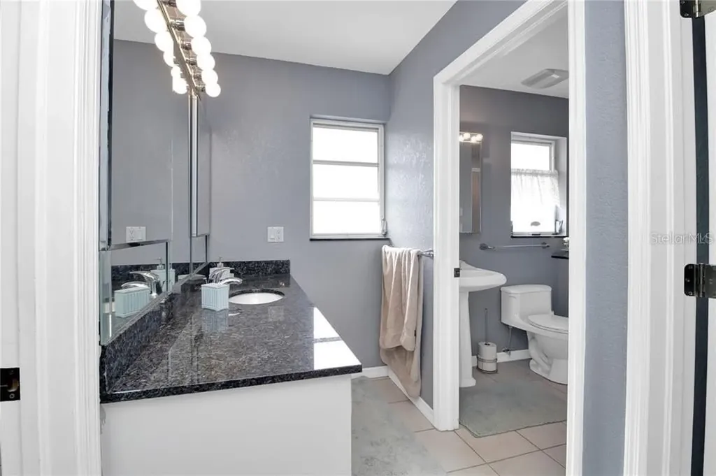 174 Gulfview Road Punta Gorda FL 33950