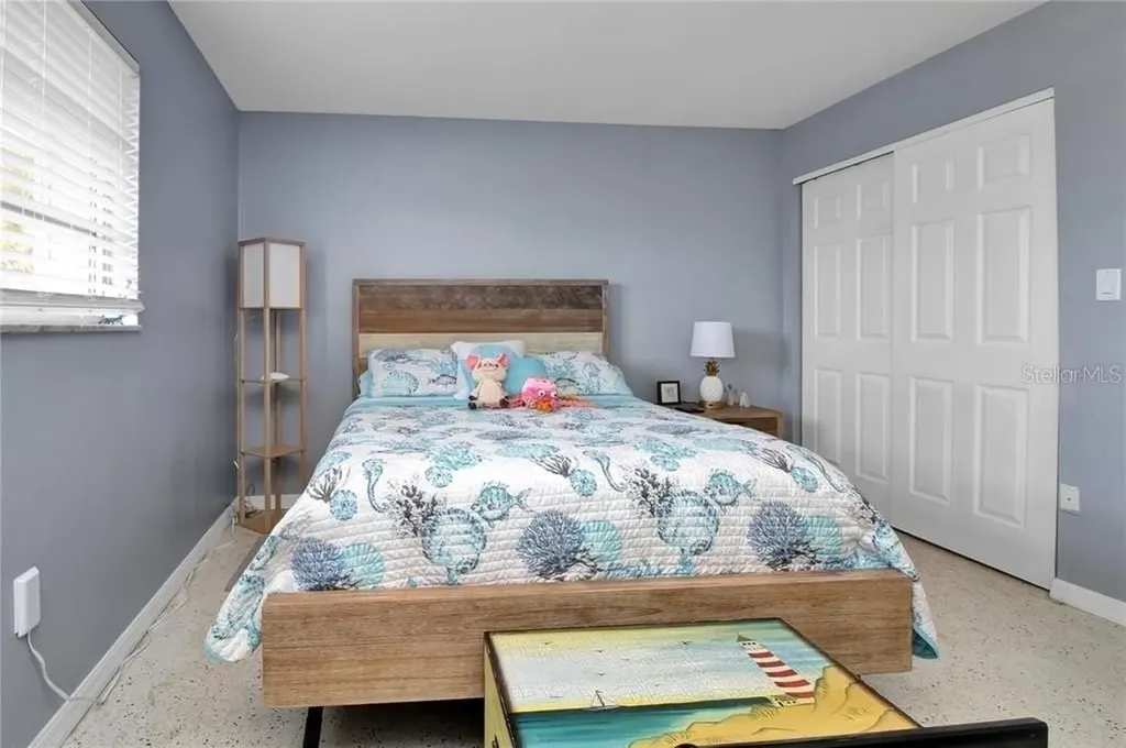 174 Gulfview Road Punta Gorda FL 33950