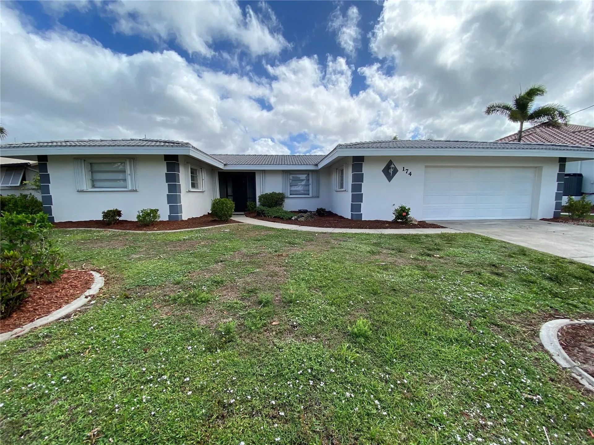 174 Gulfview Road Punta Gorda FL 33950