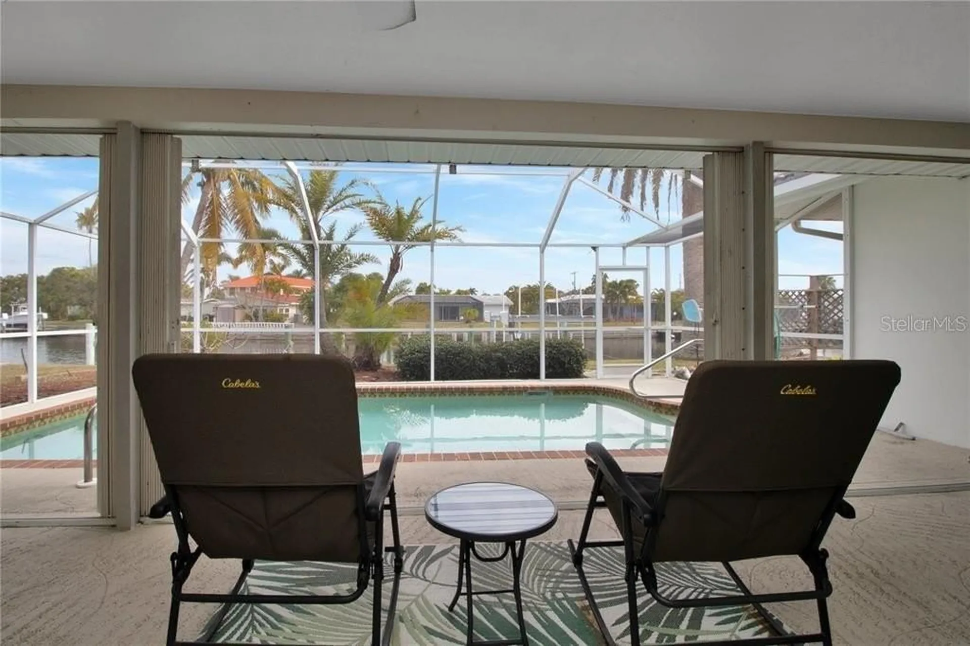 174 Gulfview Road Punta Gorda FL 33950