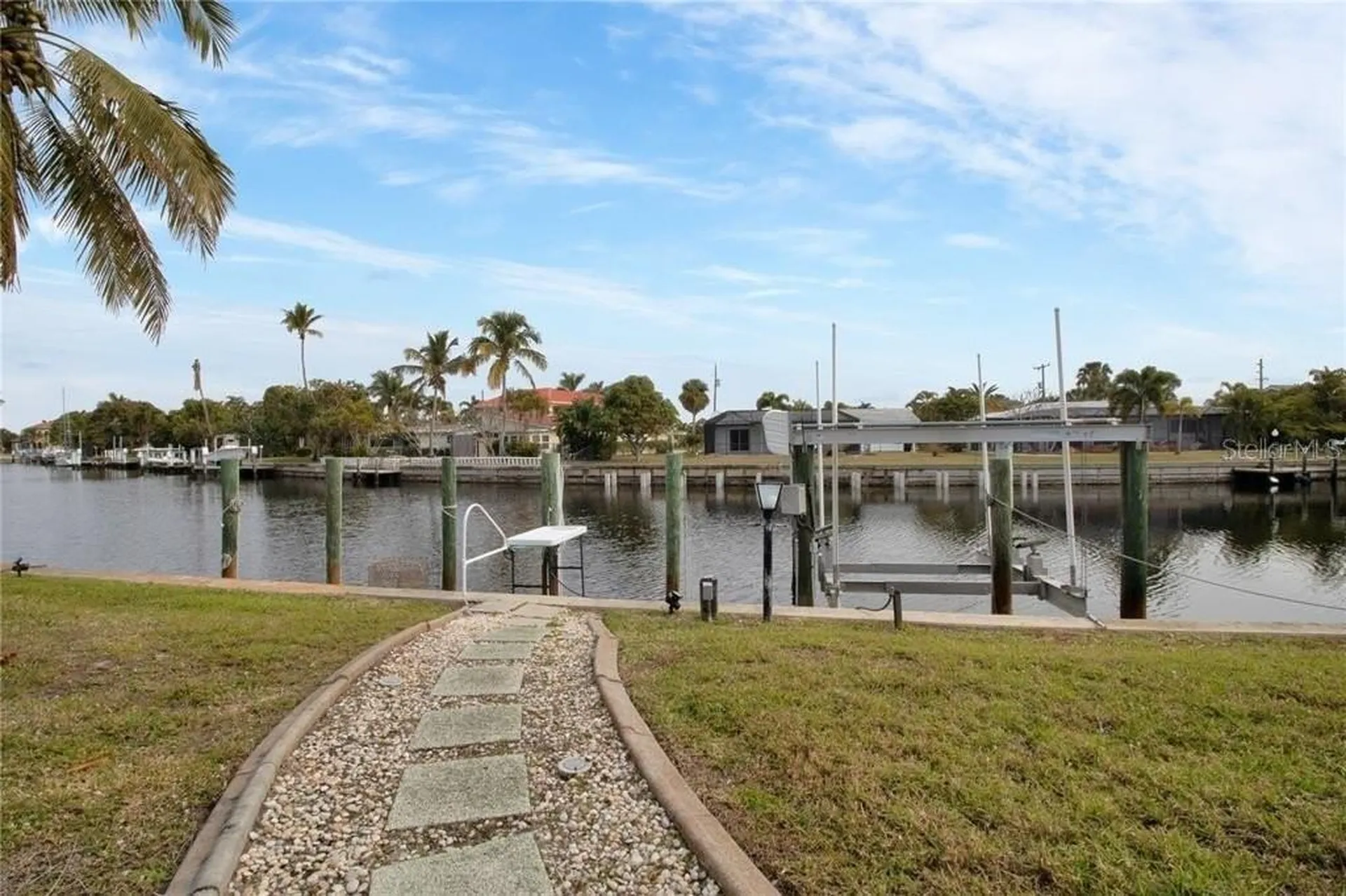 174 Gulfview Road Punta Gorda FL 33950