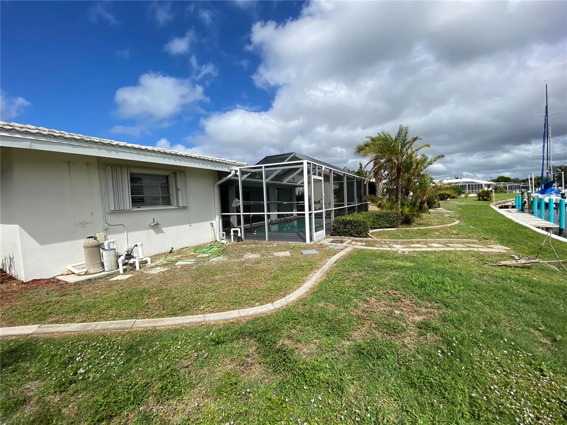 174 Gulfview Road Punta Gorda FL 33950