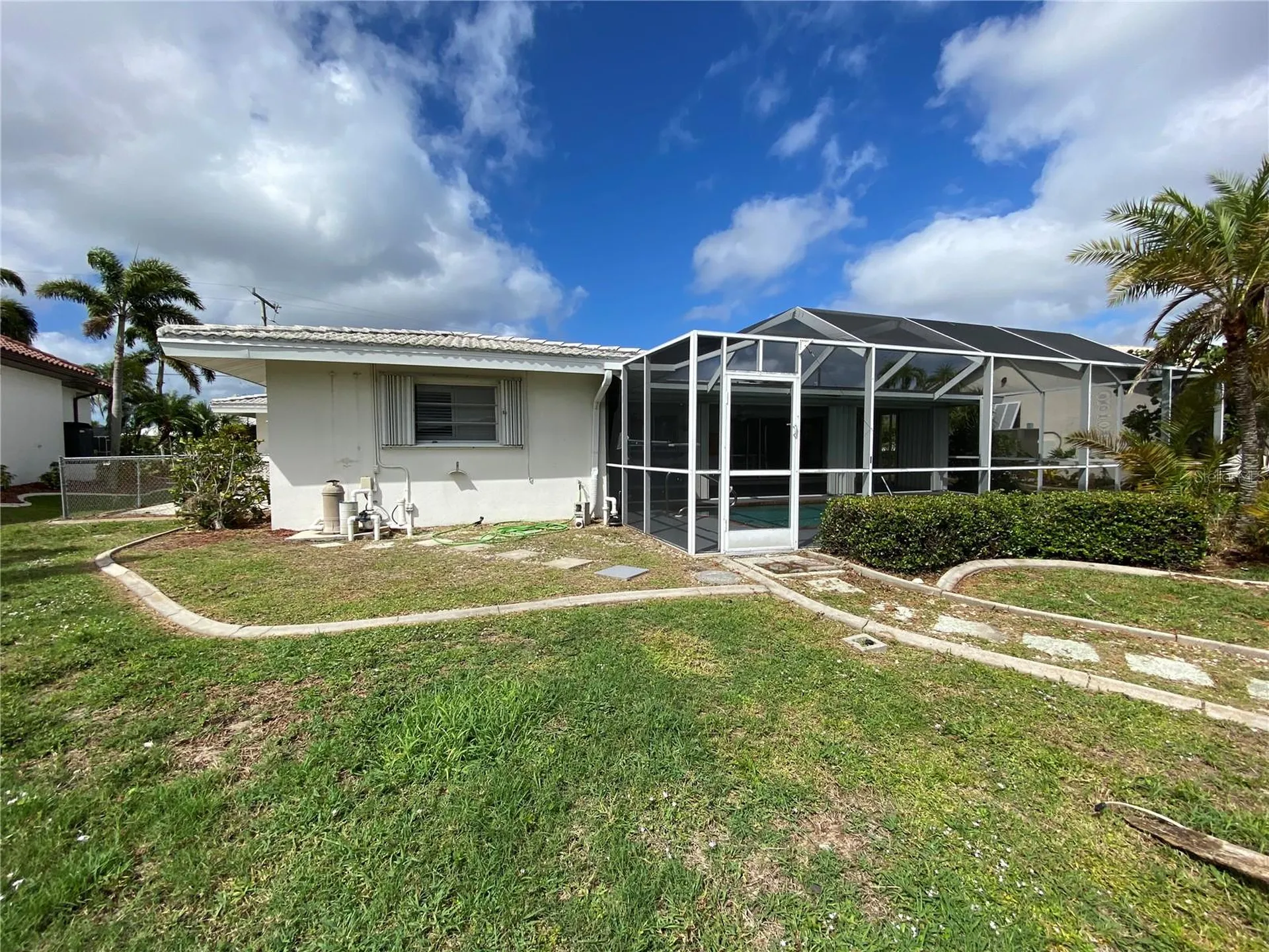 174 Gulfview Road Punta Gorda FL 33950