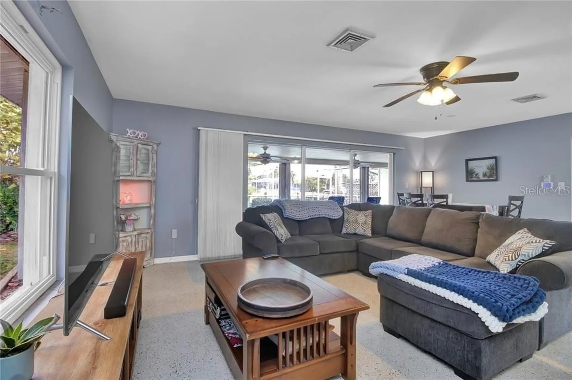 174 Gulfview Road Punta Gorda FL 33950