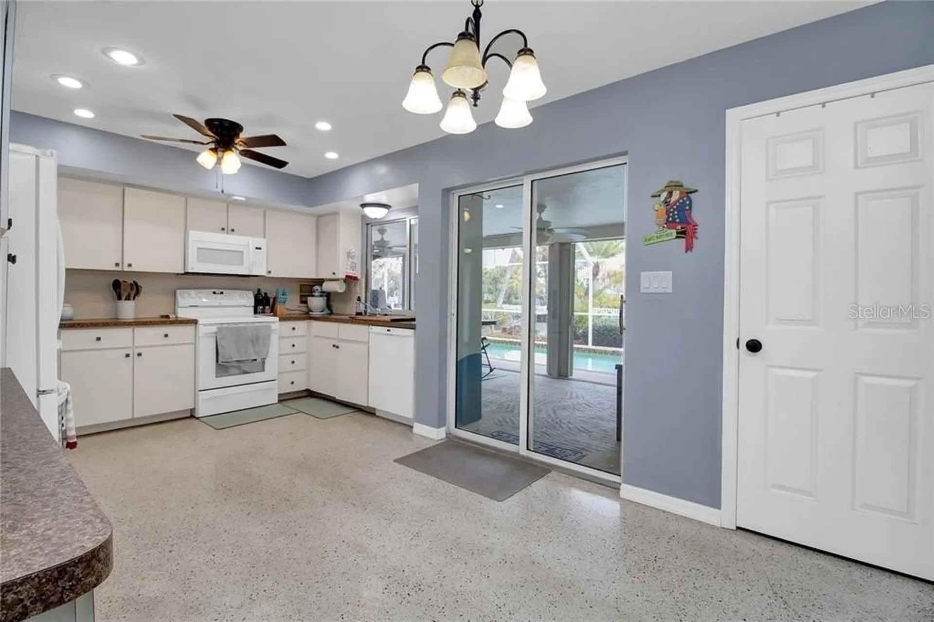 174 Gulfview Road Punta Gorda FL 33950