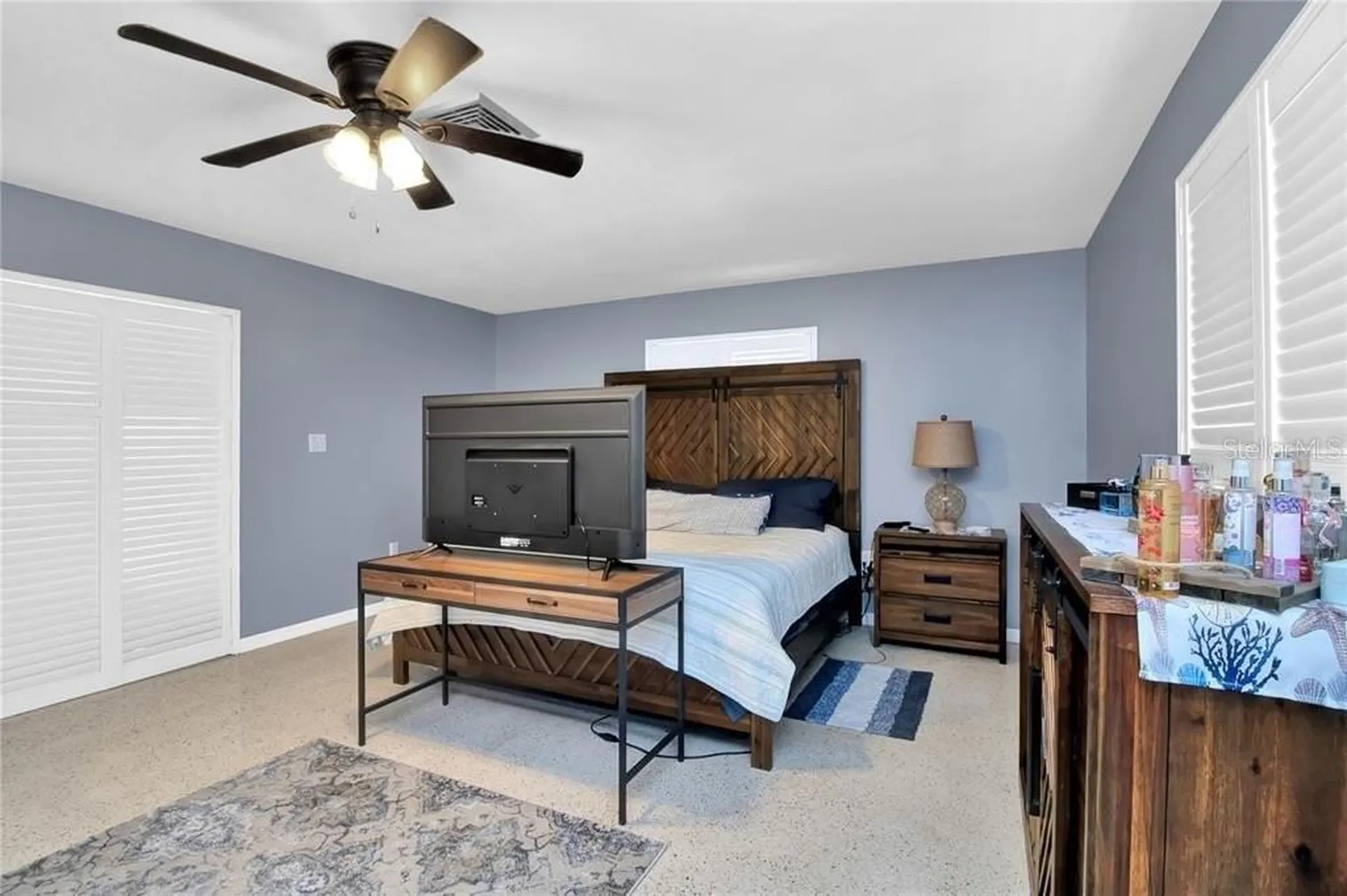 174 Gulfview Road Punta Gorda FL 33950