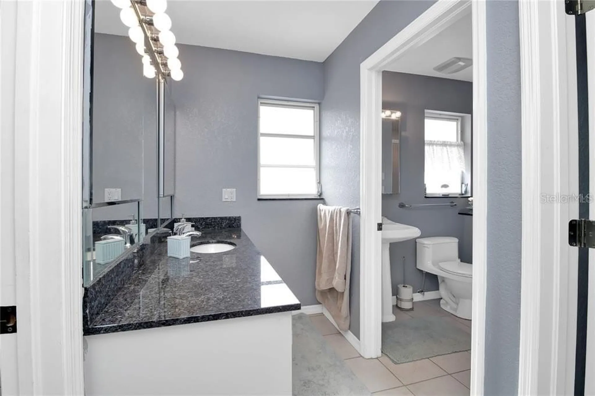 174 Gulfview Road Punta Gorda FL 33950